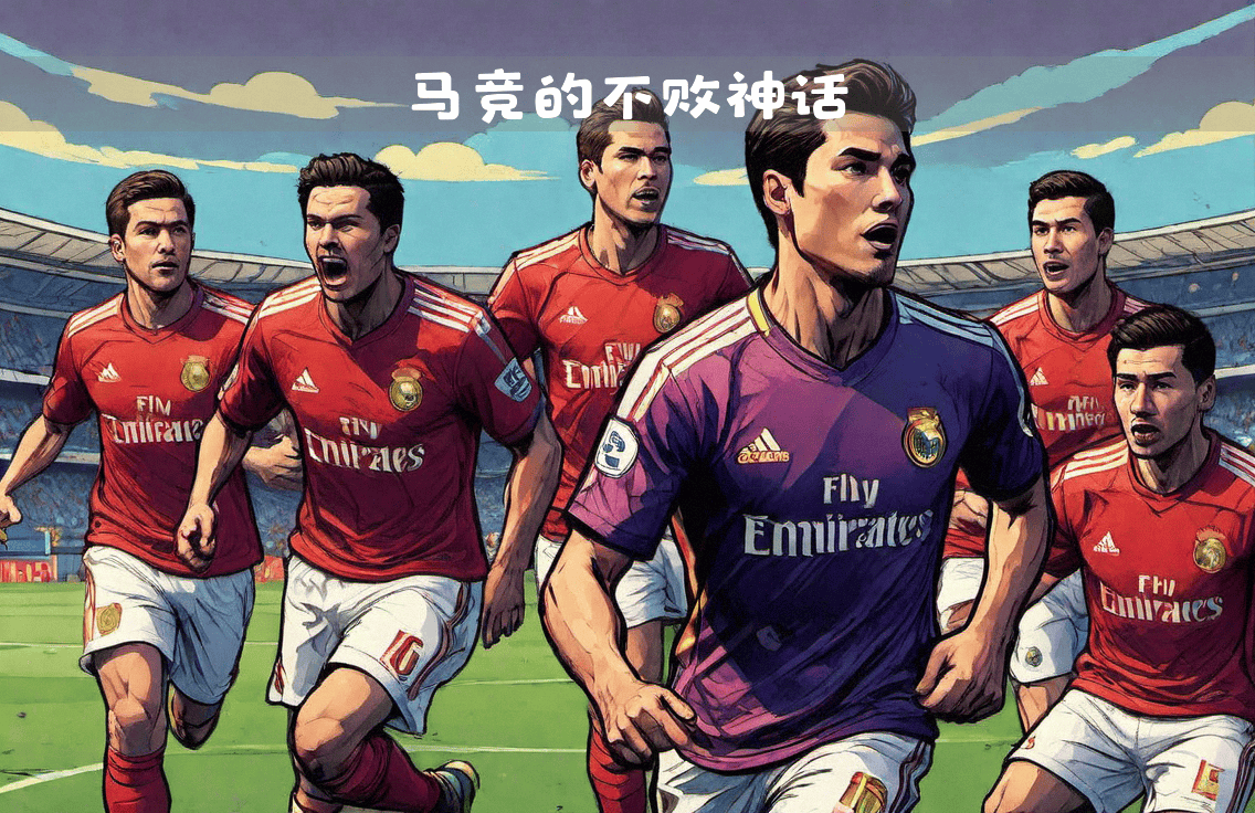 爱游戏网页版入口-马竞稳固防线，保持卫冕希望的简单介绍
