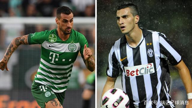 爱游戏在线登录-匈牙利国家队出色发挥，实现欧锦赛晋级的简单介绍