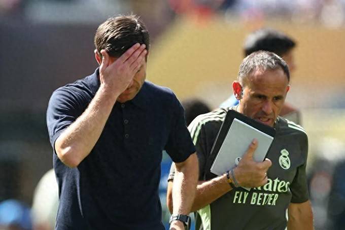 爱游戏登录-佩鲁贾缺少关键中场，战术体系或调整