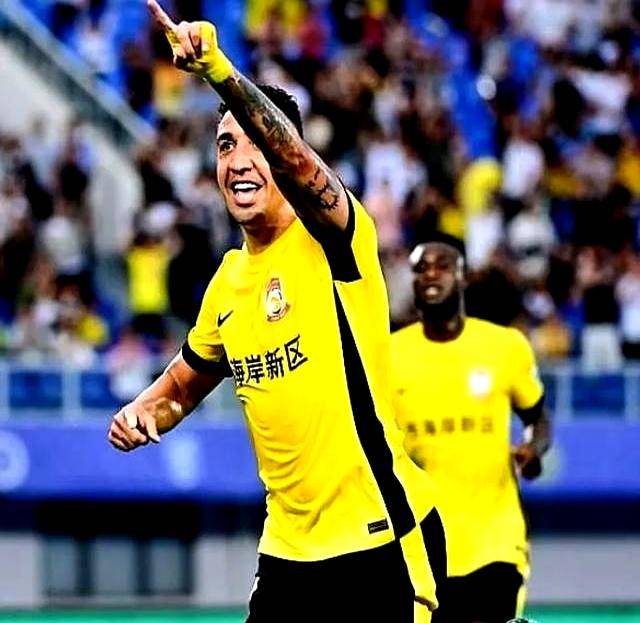 佩鲁贾缺少关键中场,战术体系或调整 佩鲁贾缺少关键中场,战术体系或调整