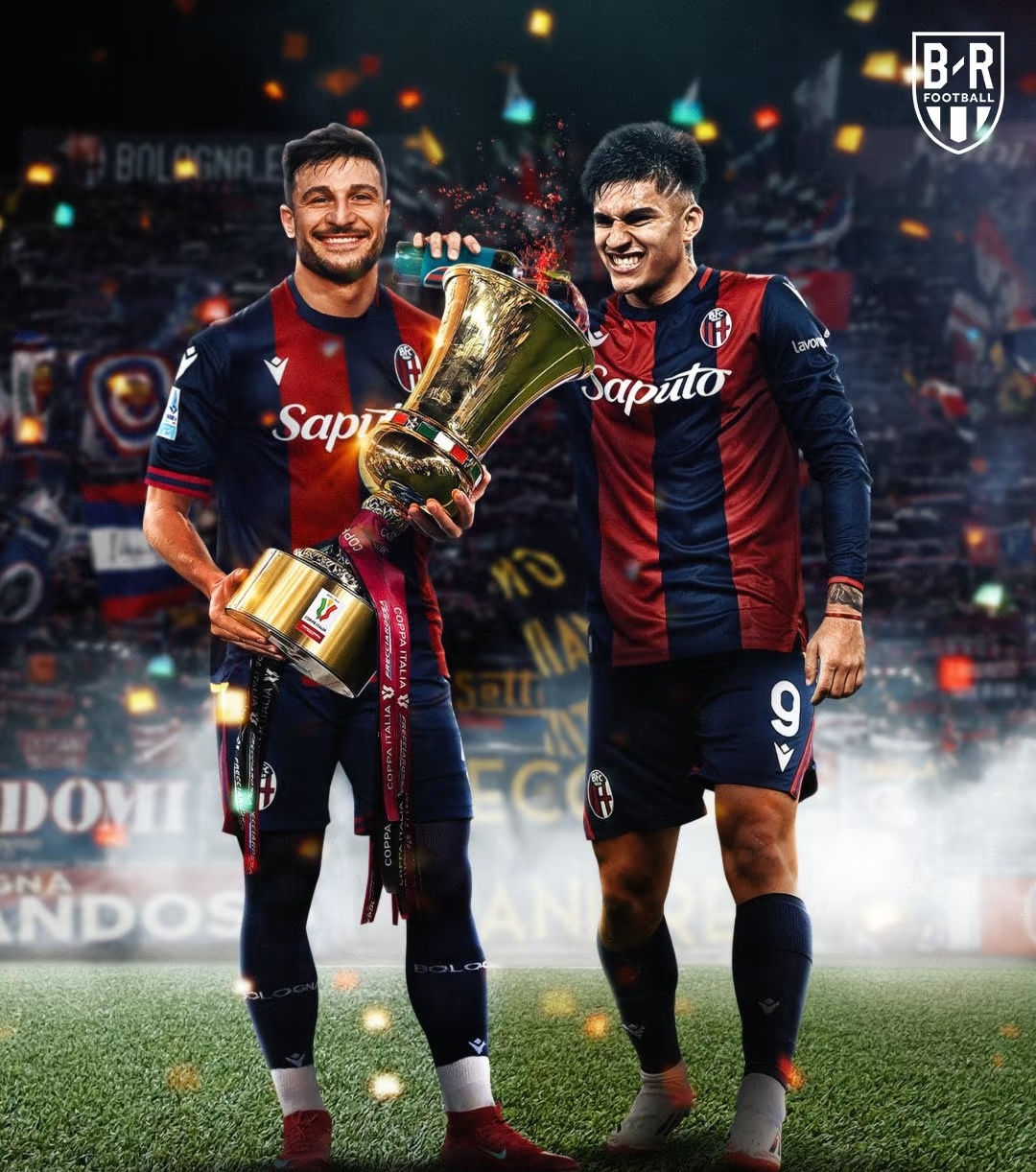 意大利顶尖球队实力悬殊,角逐激烈的简单介绍 意大利顶尖球队实力悬殊,角逐激烈的简单介绍