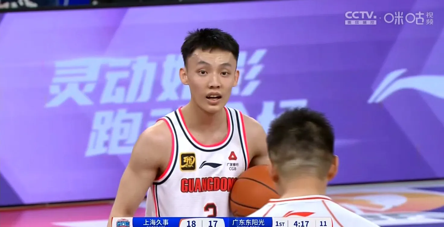 爱游戏网页版入口-八一男篮主场大胜，冲击季后赛资格再次升温的简单介绍