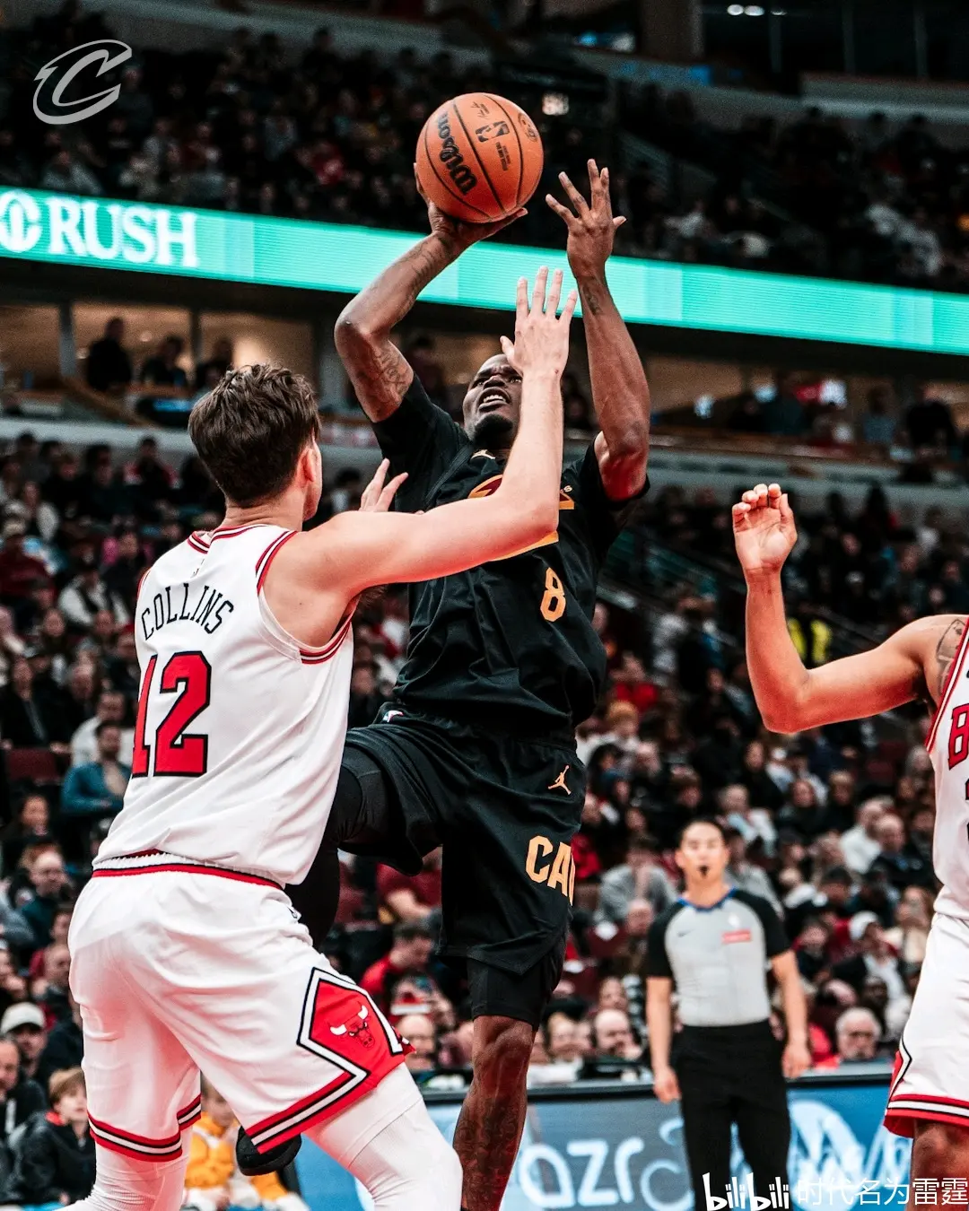 NBA球员成功转投其他俱乐部,精彩表现不断的简单介绍 NBA球员成功转投其他俱乐部,精彩表现不断的简单介绍