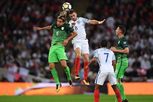 包含瑞士小胜瑞典,提前锁定小组第一的词条 包含瑞士小胜瑞典,提前锁定小组第一的词条