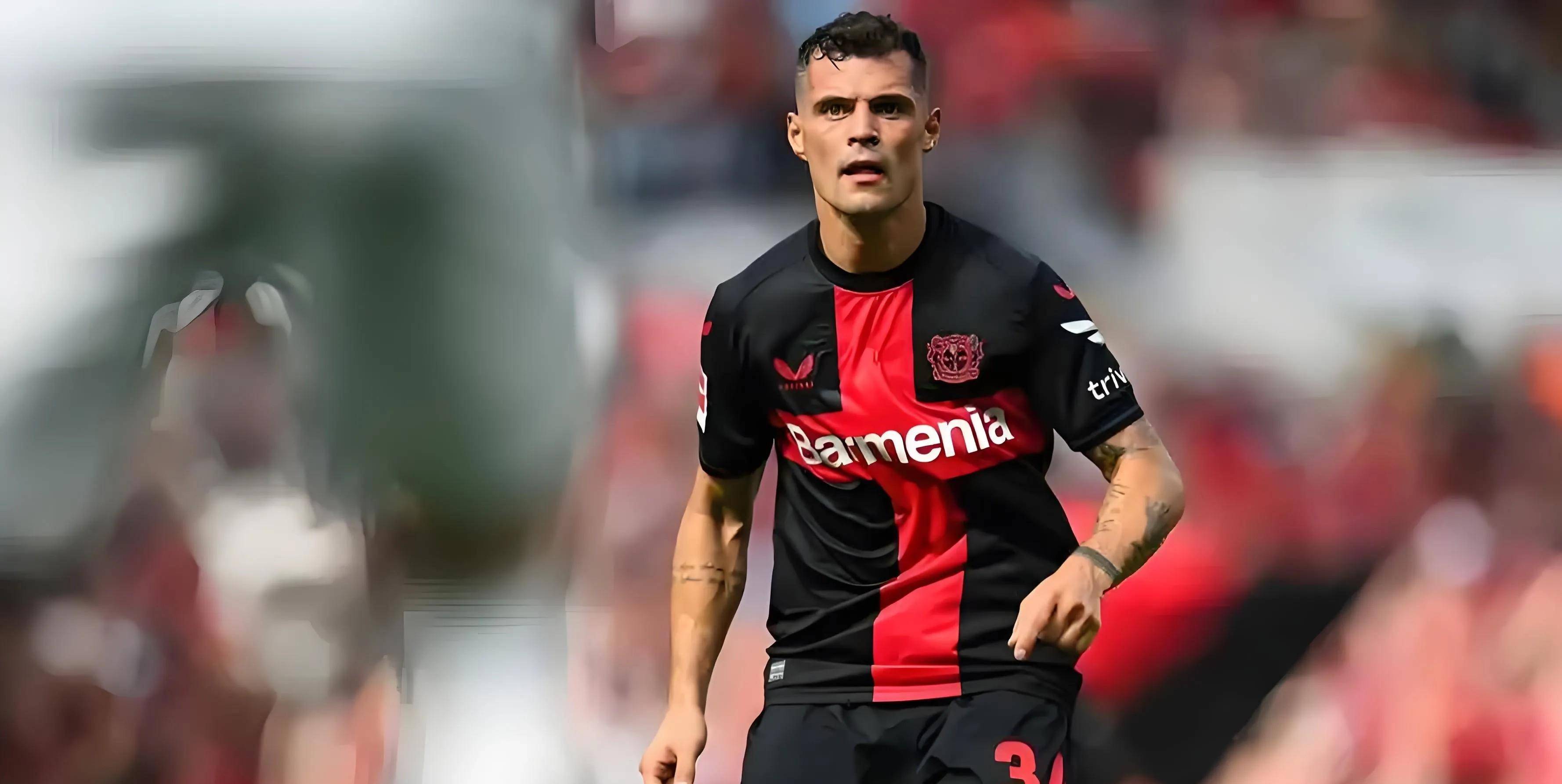 爱游戏网页版登录入口-包含斯图加特后防失守成问题，球队需改进的词条