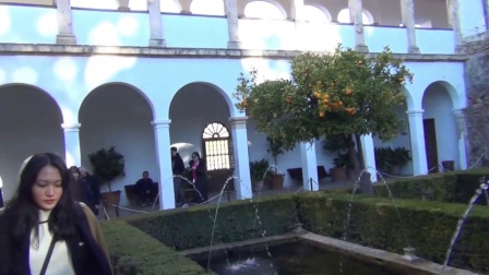 包含格拉纳达稳居中游,逐渐崭露头角的词条 包含格拉纳达稳居中游,逐渐崭露头角的词条