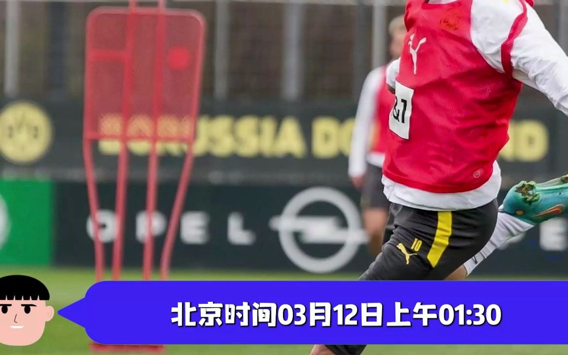 包含沙尔克04客场不敌多特蒙德,保级形势不容乐观的词条 包含沙尔克04客场不敌多特蒙德,保级形势不容乐观的词条