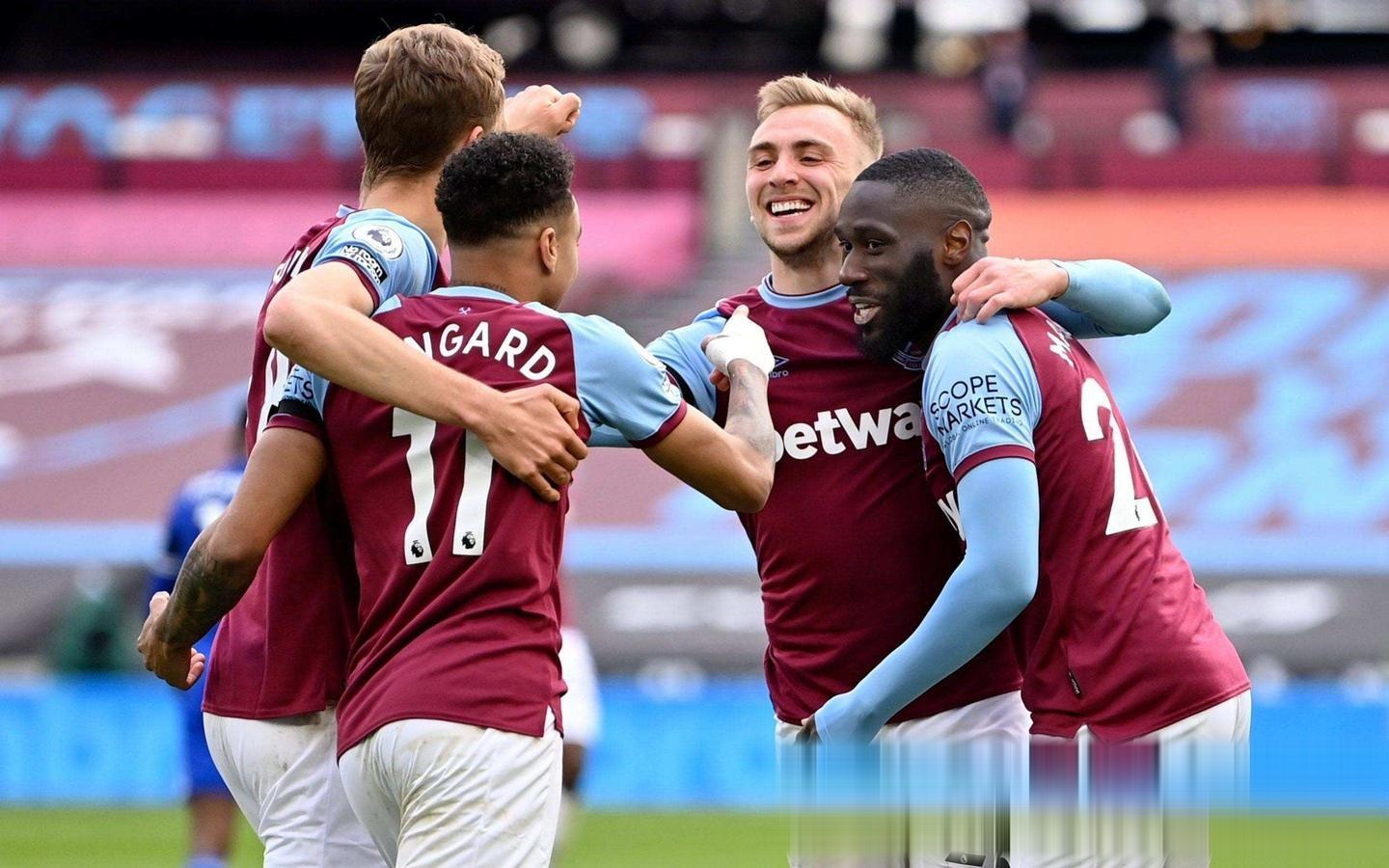 爱游戏app下载-水晶宫遭遇主场失利，不敌西汉姆联的简单介绍