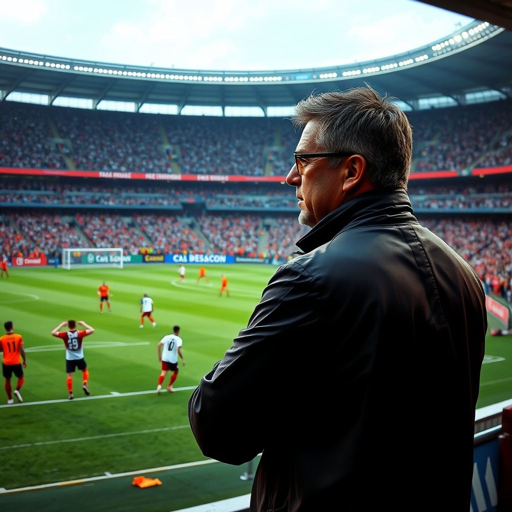 爱游戏官方入口-鹿岛鹿角主帅强调比赛节奏，冲击世俱杯冠军信心足