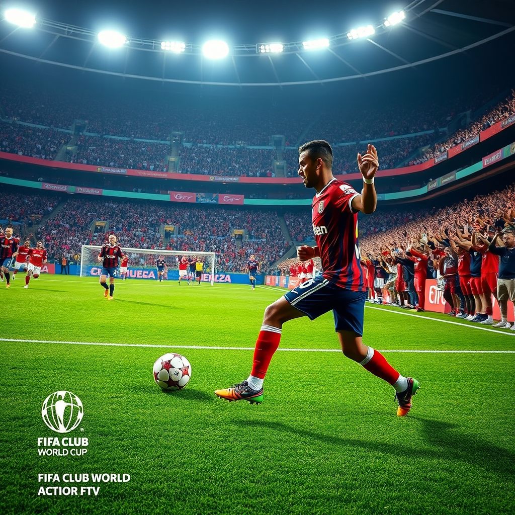 爱游戏app下载-阿尔艾因新援首秀引期待，世俱杯表现备受关注