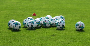 爱游戏官方登录入口-恩菲尔德替补席深度成优势，冲击世俱杯冠军