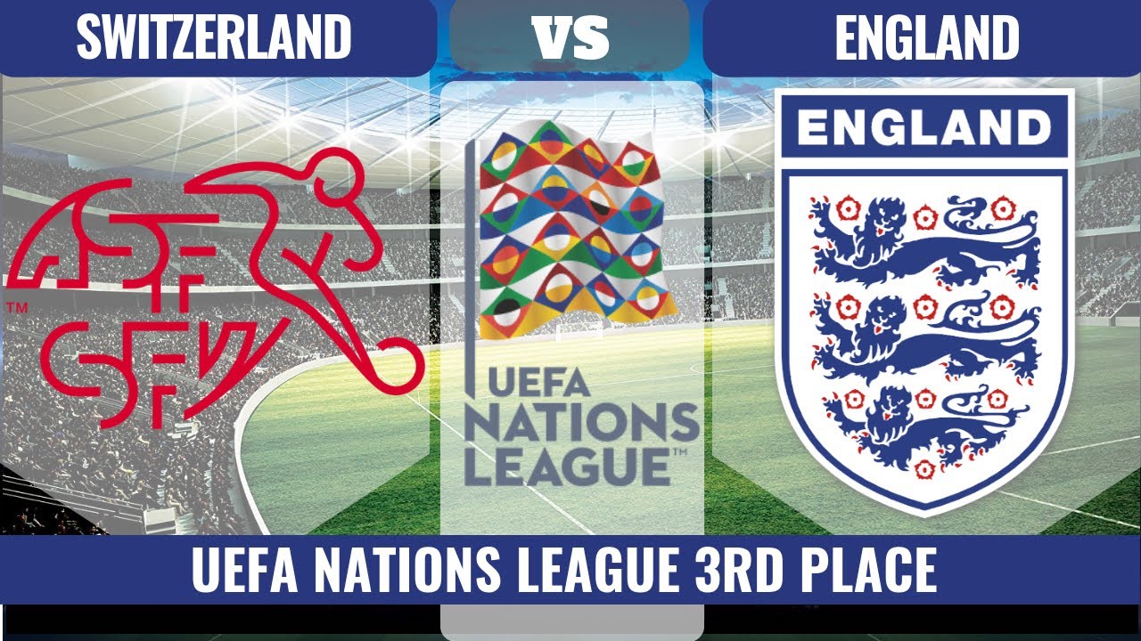 爱游戏入口-荷兰挑战意大利，欧洲国家联赛强强对话