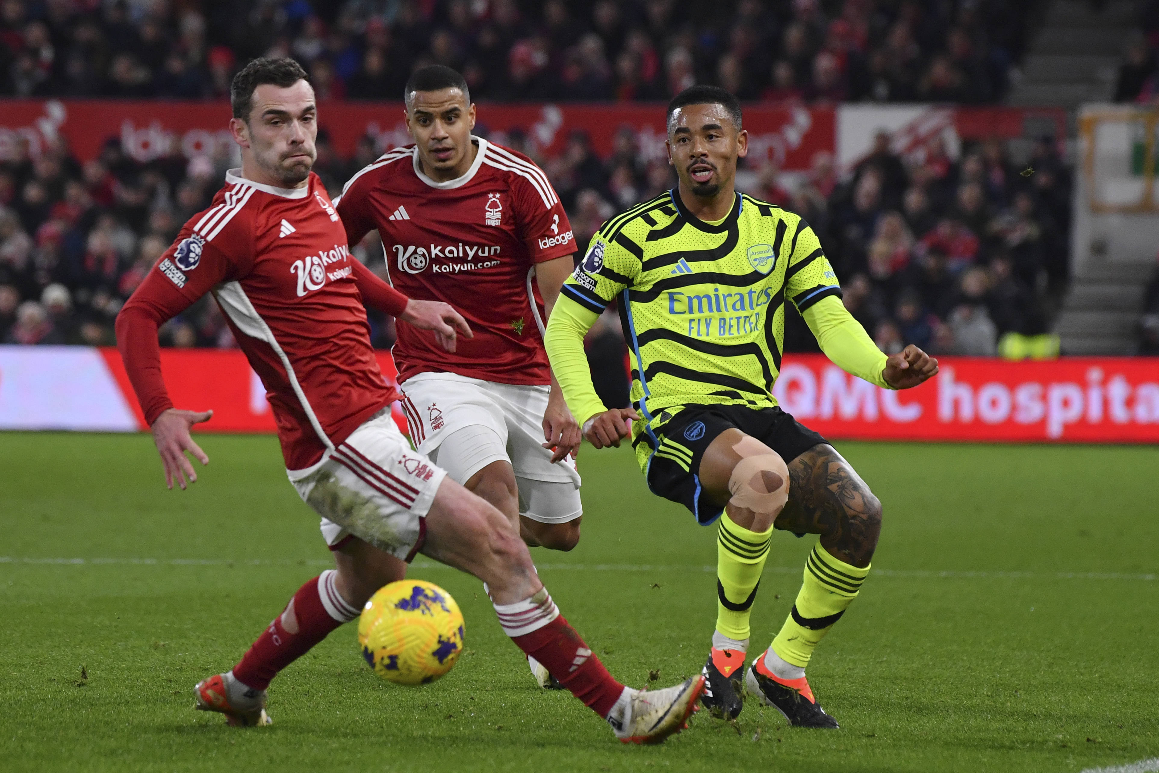 爱游戏官网-图卢兹主场惨败于昂热，遭遇两连败的简单介绍