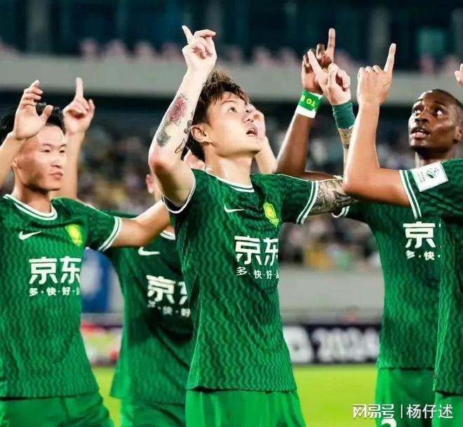 阿尔卑斯人击败马赛,结束对手六轮不败纪录的简单介绍 阿尔卑斯人击败马赛,结束对手六轮不败纪录的简单介绍