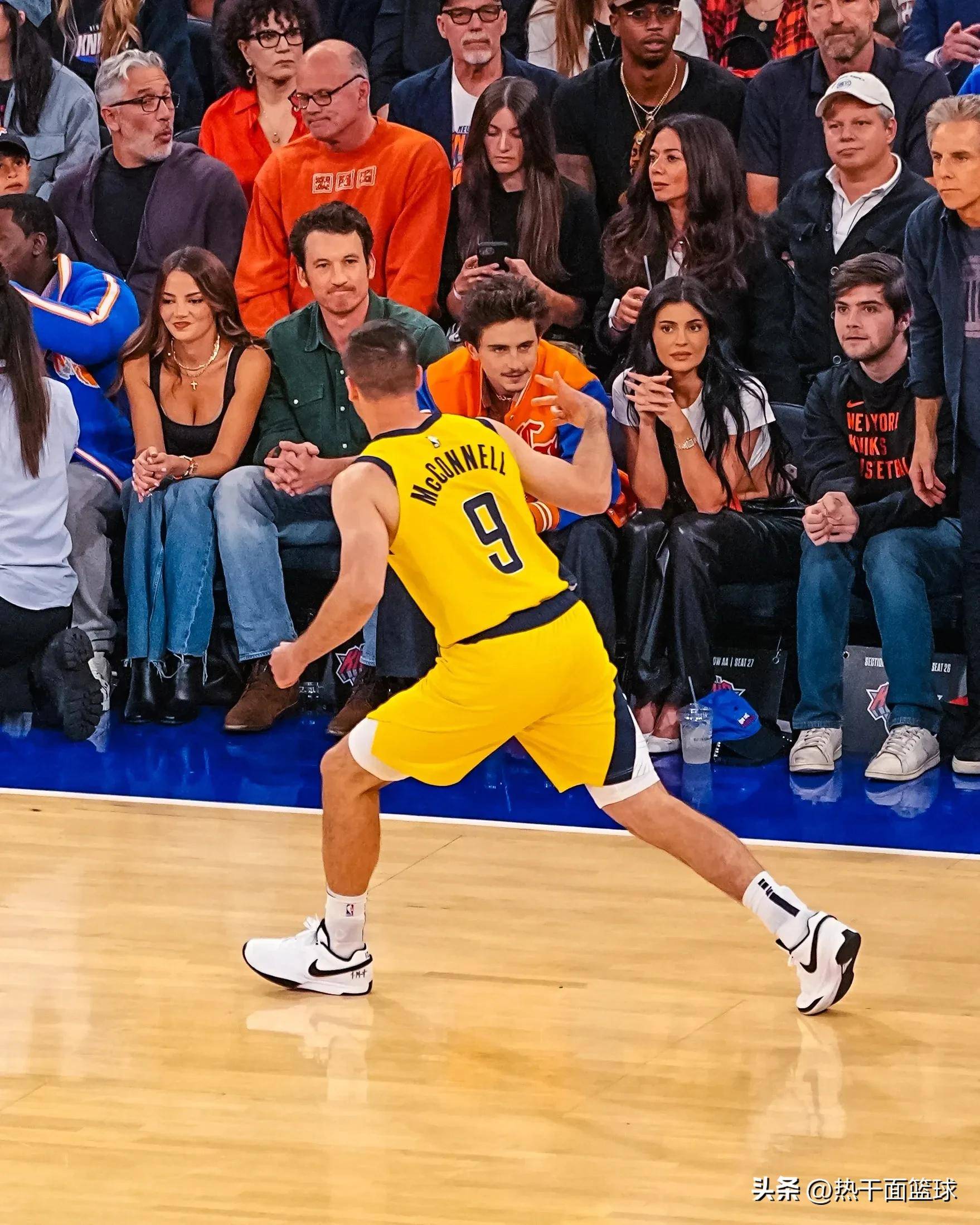 尼克斯队主场失利,遭遇三连败境况堪忧的简单介绍 尼克斯队主场失利,遭遇三连败境况堪忧的简单介绍