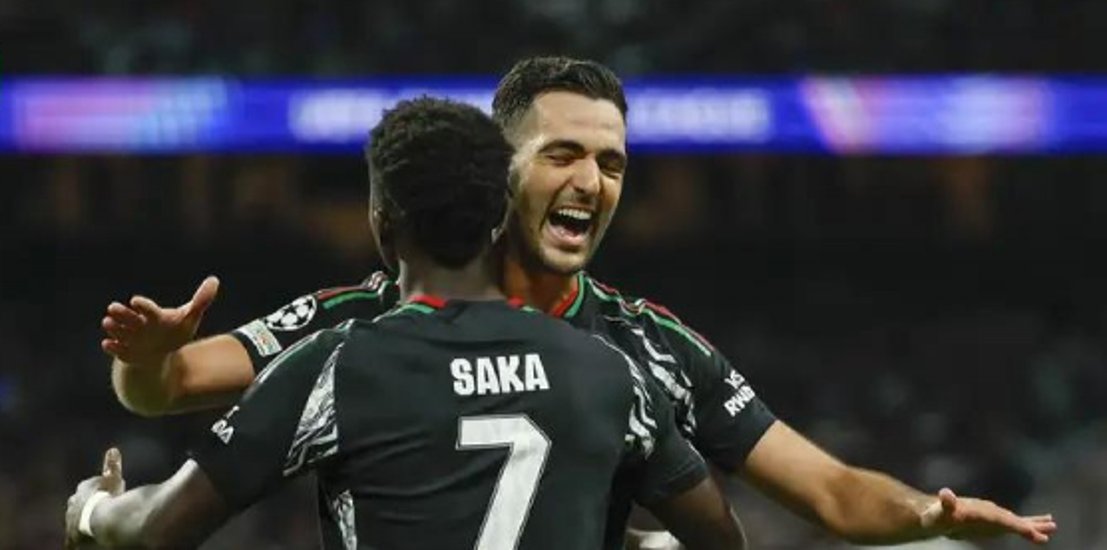 爱游戏官网网页版入口-马赛逆转逼平拜仁慕尼黑，止步16强的简单介绍