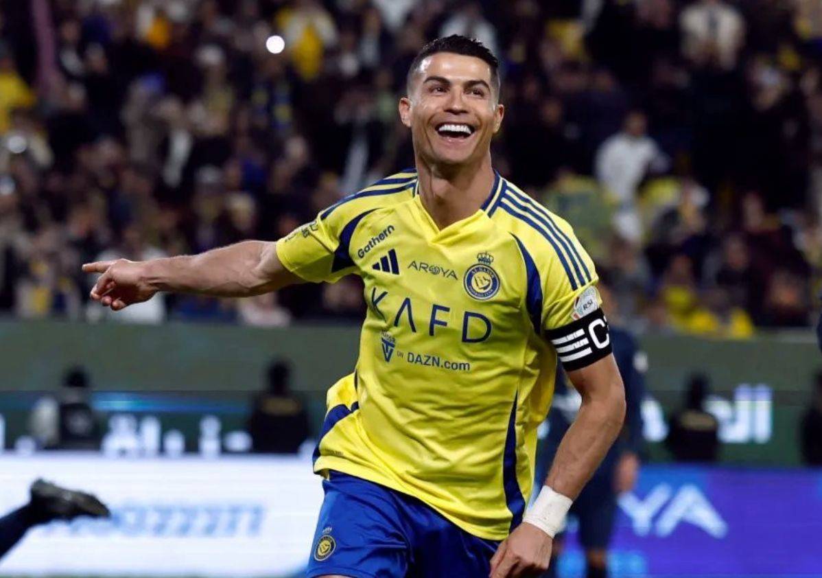 爱游戏官网-昆考尔表现出色，为球队拿下对手关键胜利！