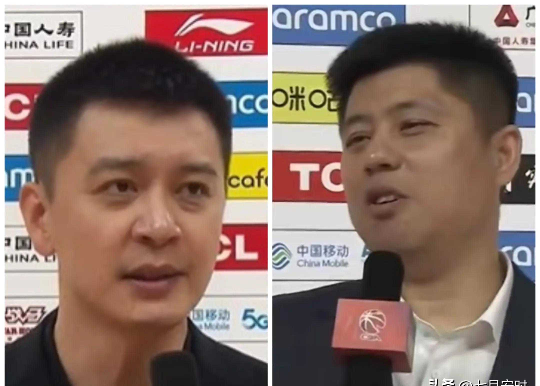 昆考尔表现出色,为球队拿下对手关键胜利! 昆考尔表现出色,为球队拿下对手关键胜利!