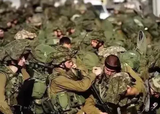 黎巴嫩田径选手势不可挡,夺得金牌的简单介绍 黎巴嫩田径选手势不可挡,夺得金牌的简单介绍