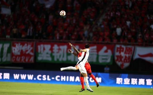 爱游戏体育官网-包含战术调整之后，球队状态明显好转，斩获连胜的词条