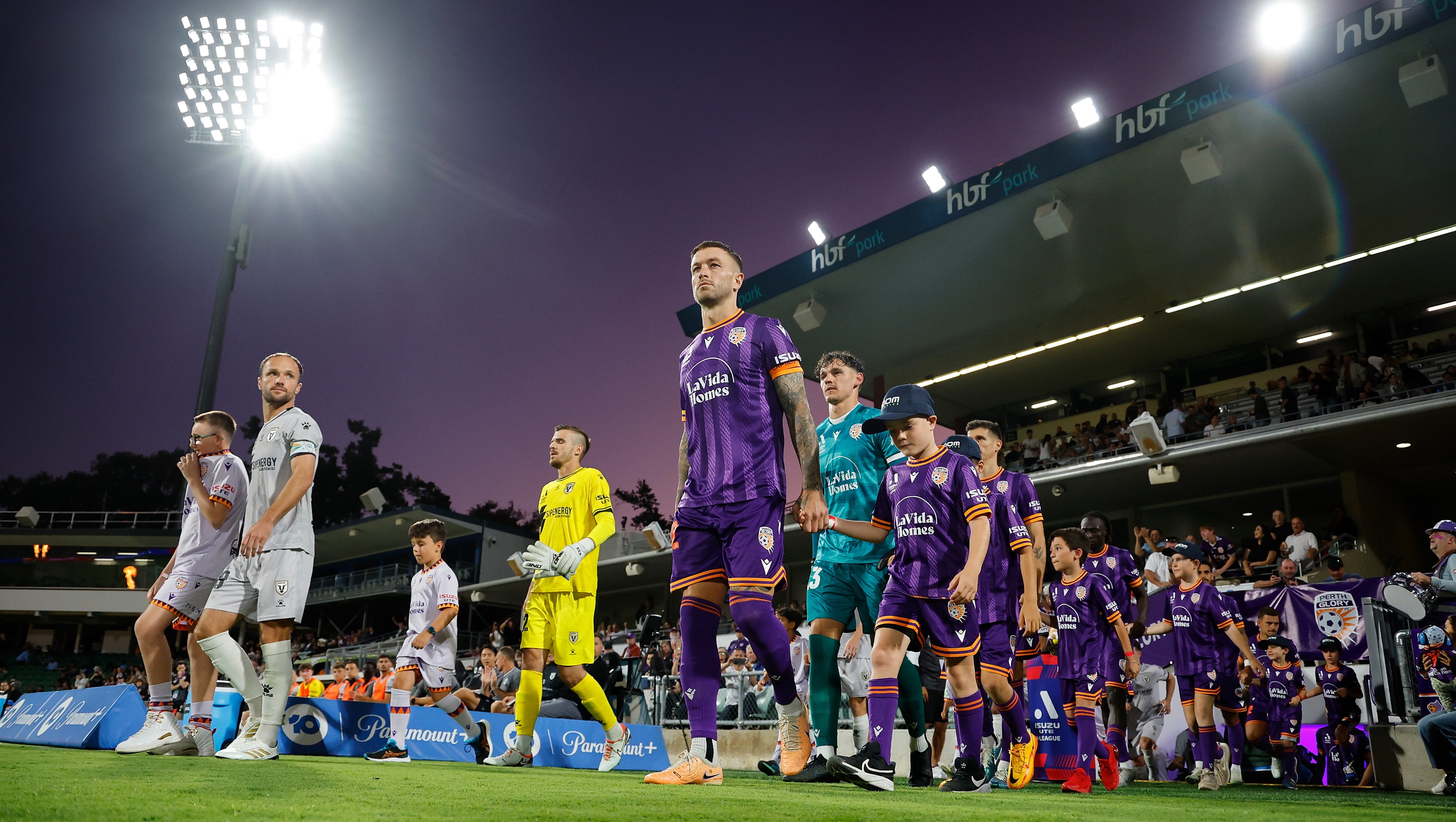 关于梅斯力争主场获胜对阵格勒诺布尔的信息 关于梅斯力争主场获胜对阵格勒诺布尔的信息