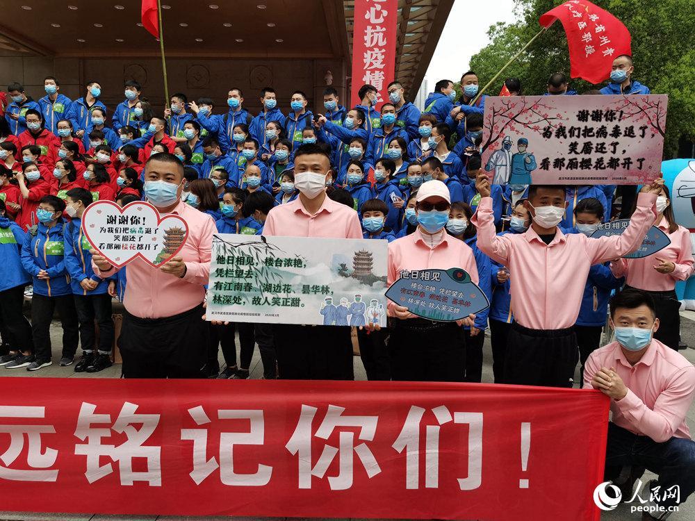 关于湖北队缺乏外援尴尬战胜贵州的信息 关于湖北队缺乏外援尴尬战胜贵州的信息