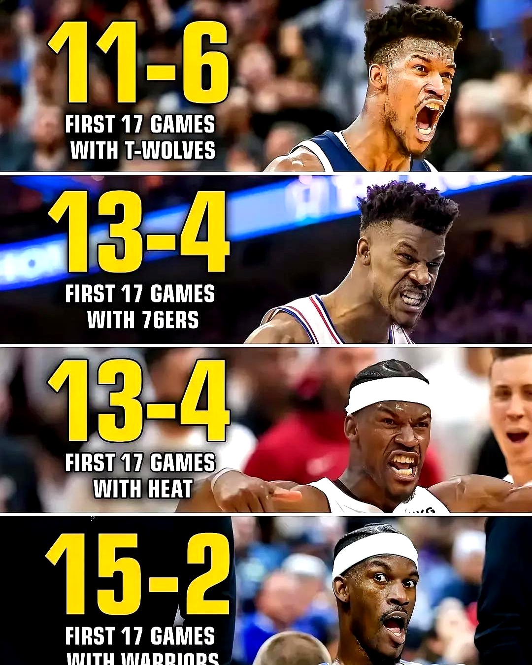 爱游戏网页版-巴勒莫队主场战胜对手，稳固排名向前迈进的简单介绍