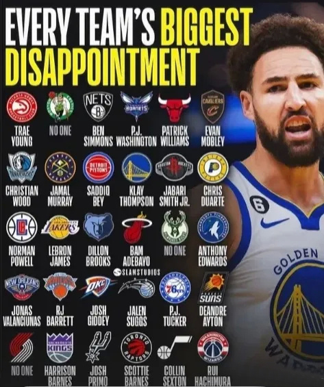 爱游戏官方入口-关于国王队逆转战绩下滑，猛龙遭封杀的信息