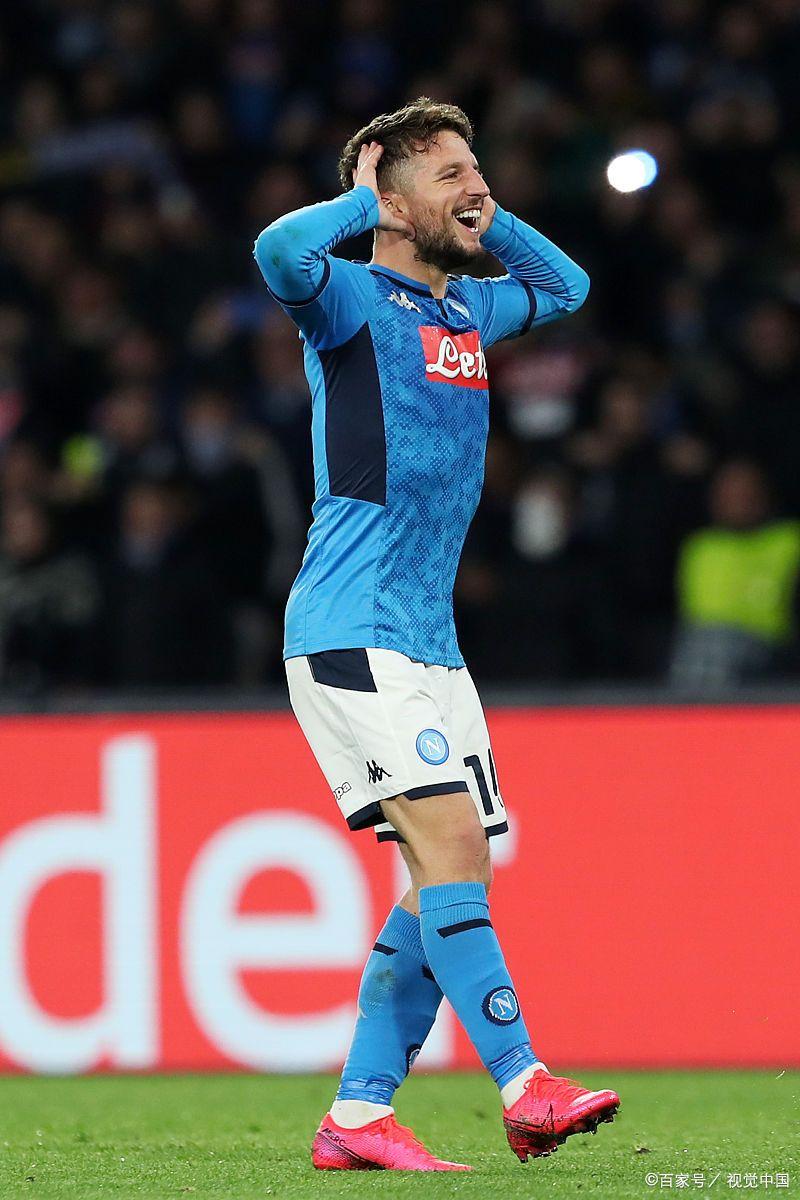 爱游戏在线-那不勒斯击败桑普多利亚，豪取三分