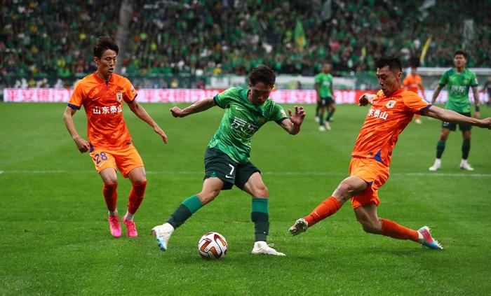 小牛犊主场一胜难求,艰难取得平局的简单介绍 小牛犊主场一胜难求,艰难取得平局的简单介绍