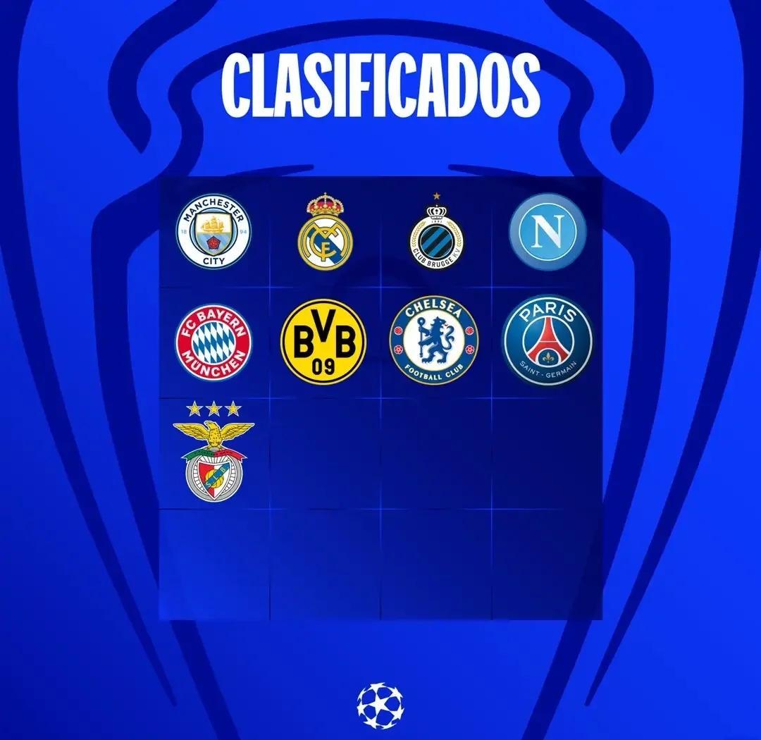 尤文图斯连续不胜,欧冠资格岌岌可危 尤文图斯连续不胜,欧冠资格岌岌可危