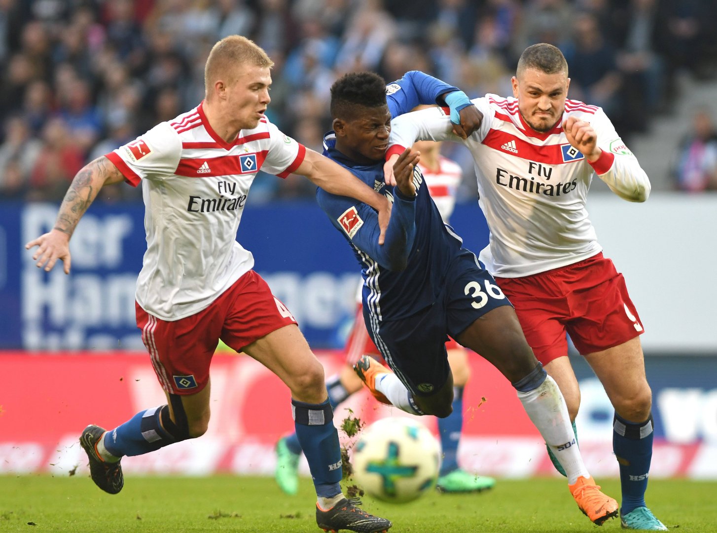 爱游戏体育官网-沃尔夫斯堡五连胜，追赶德甲领头羊的简单介绍