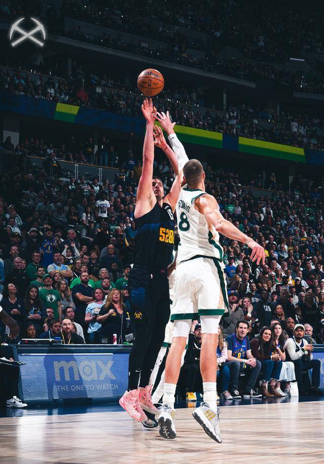 爱游戏登录-包含双方不相上下，比赛谁将成为胜利者，展现出惊人的实力？的词条