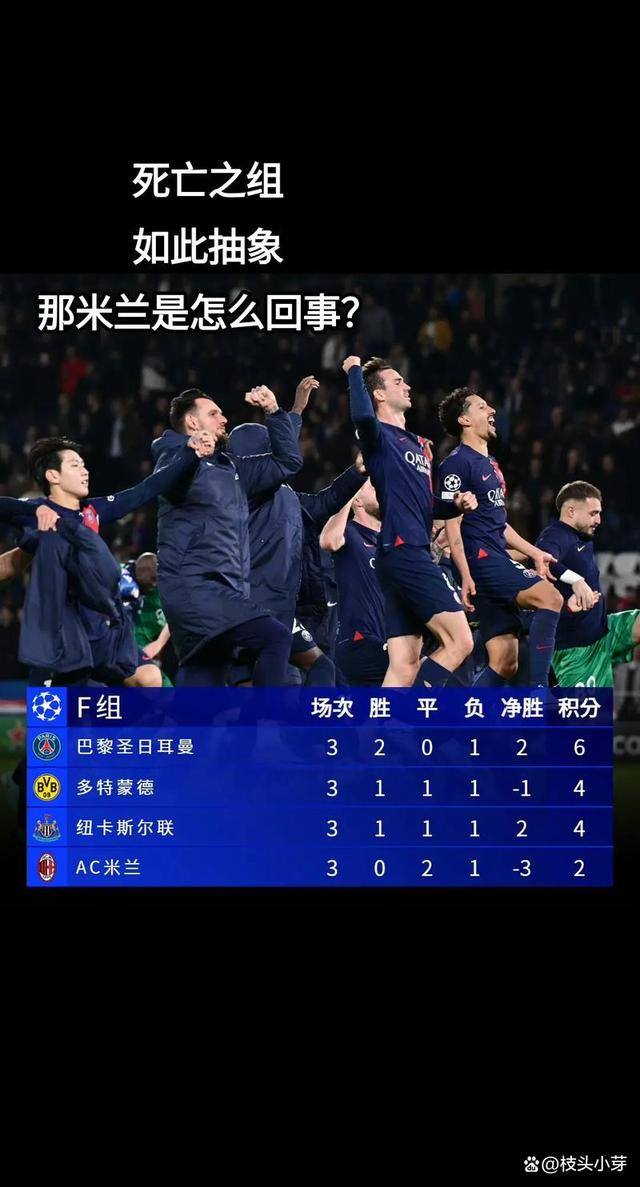 包含曼城赛季诡异征兆,欧冠冠军疯狂角逐即将启幕的词条 包含曼城赛季诡异征兆,欧冠冠军疯狂角逐即将启幕的词条