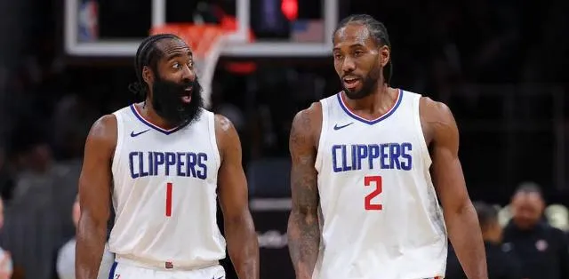 争冠热门团队面临艰难考验，谁能胜出？的简单介绍