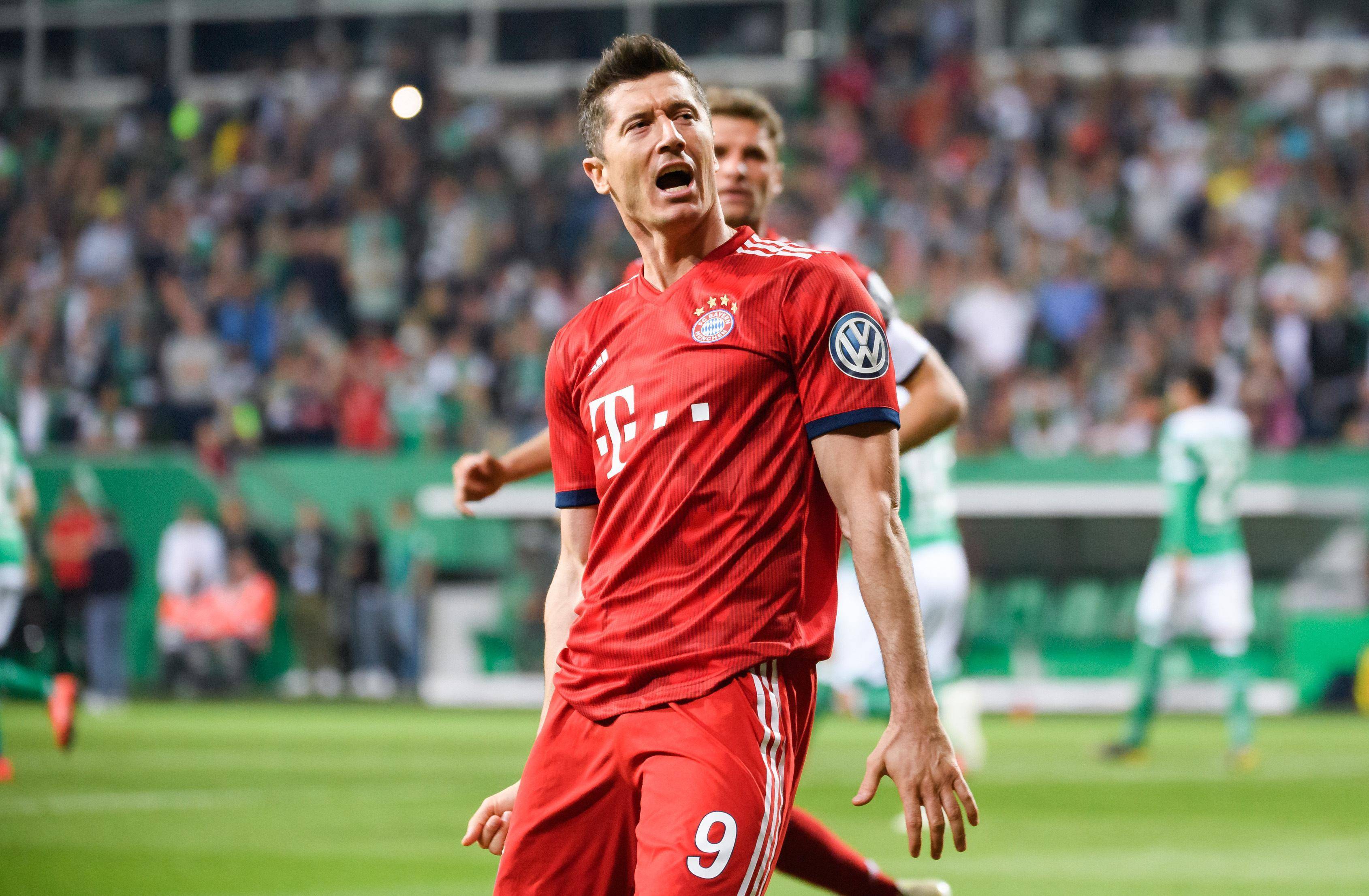 不来梅队客场惨败,积分榜逐渐下滑的简单介绍 不来梅队客场惨败,积分榜逐渐下滑的简单介绍