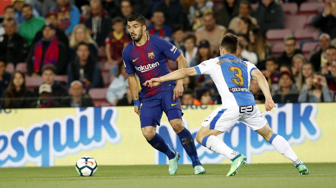 包含纽伦堡客场作战不利,积分稳定受挫的词条 包含纽伦堡客场作战不利,积分稳定受挫的词条