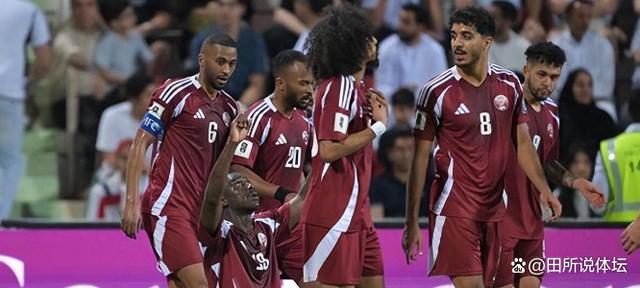 伊朗客场胜塞拉利昂,晋级希望渺茫! 伊朗客场胜塞拉利昂,晋级希望渺茫!