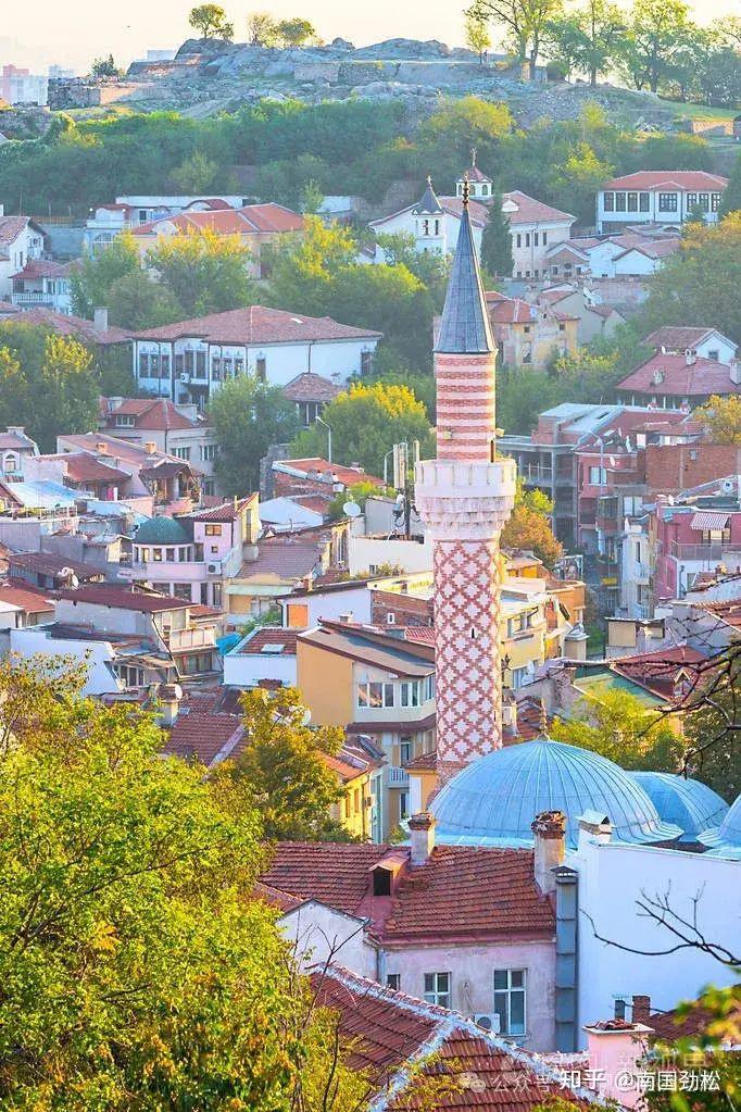 爱游戏体育地址-关于保加利亚出局，欧洲杯之路戛然而止的信息