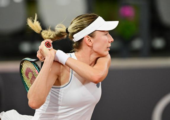 关于保加利亚出局，欧洲杯之路戛然而止的信息