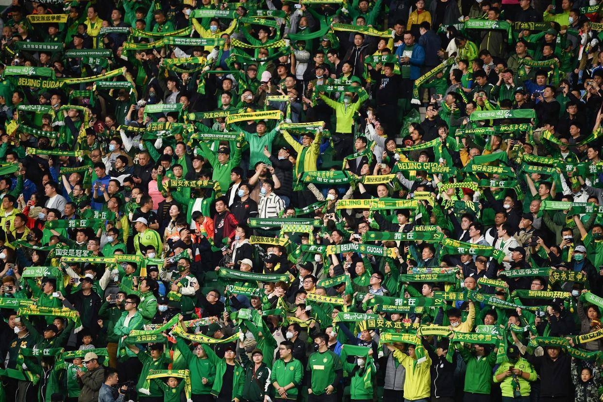 北京国安主场辗压天津泰达,夺得关键胜利积分榜稳固的简单介绍 北京国安主场辗压天津泰达,夺得关键胜利积分榜稳固的简单介绍