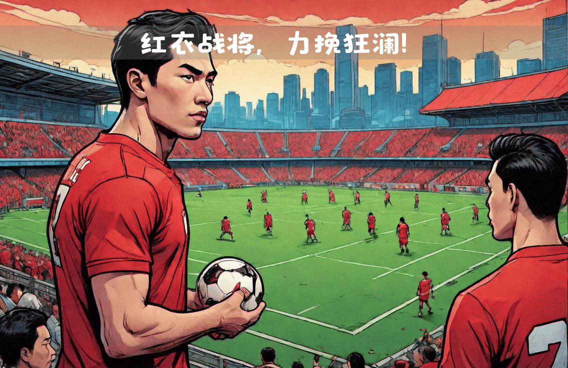 爱游戏官网网页版入口-包含队员实力碰撞，悬念重重备战的词条