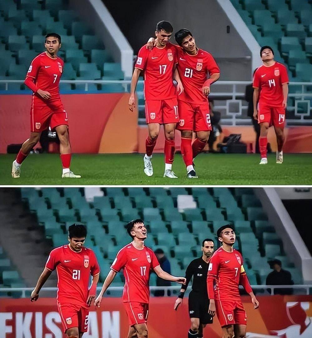 爱游戏官网-争夺擂台：亚洲足球锦标赛巅峰对抗