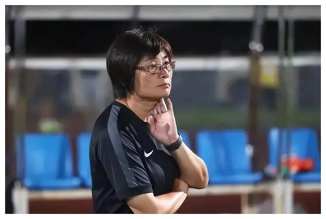 国际女足联赛中,中国队表现优异取得骄人成绩 国际女足联赛中,中国队表现优异取得骄人成绩