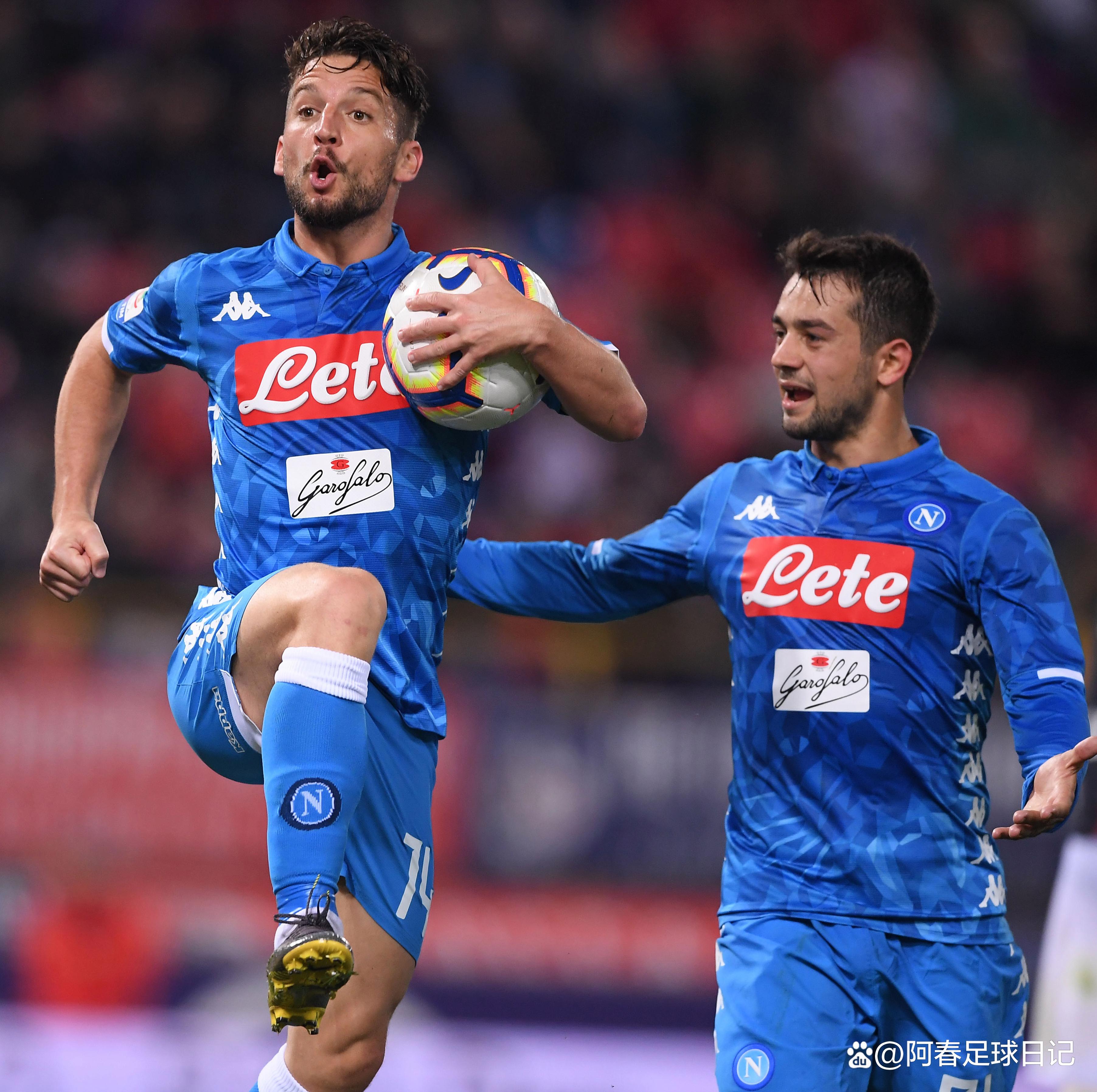 博洛尼亚客场不敌对手,保级形势严峻的简单介绍 博洛尼亚客场不敌对手,保级形势严峻的简单介绍