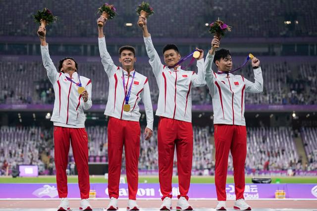 爱游戏app下载-冠军之路：选手们向着胜利冲刺的简单介绍