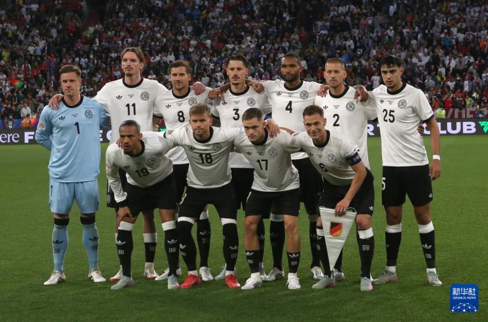 爱游戏体育网站-欧国联赛上队员实力大幅提升