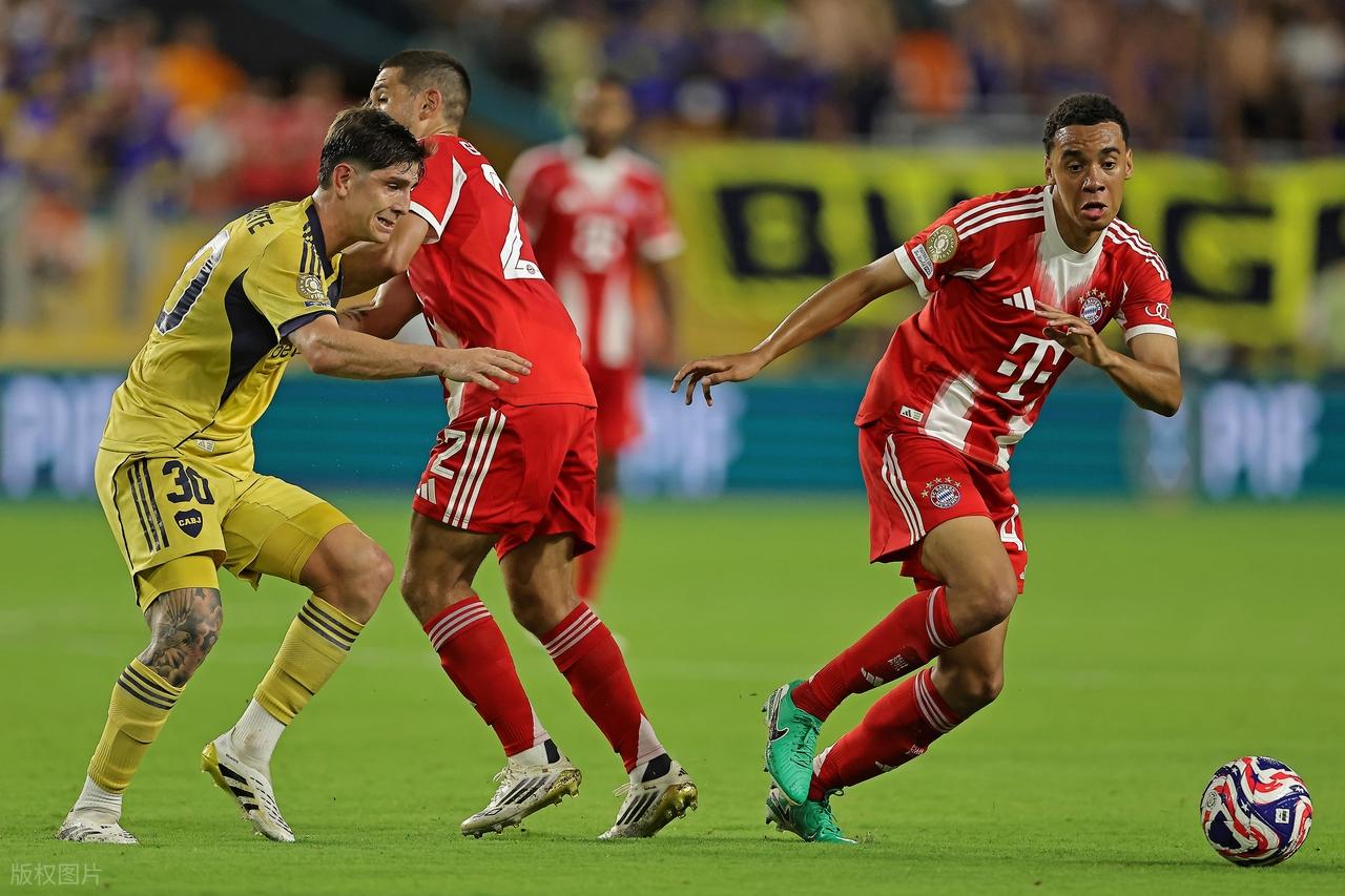 爱游戏在线登录-巴萨挑战拜仁砥砺前行向胜利而去的简单介绍