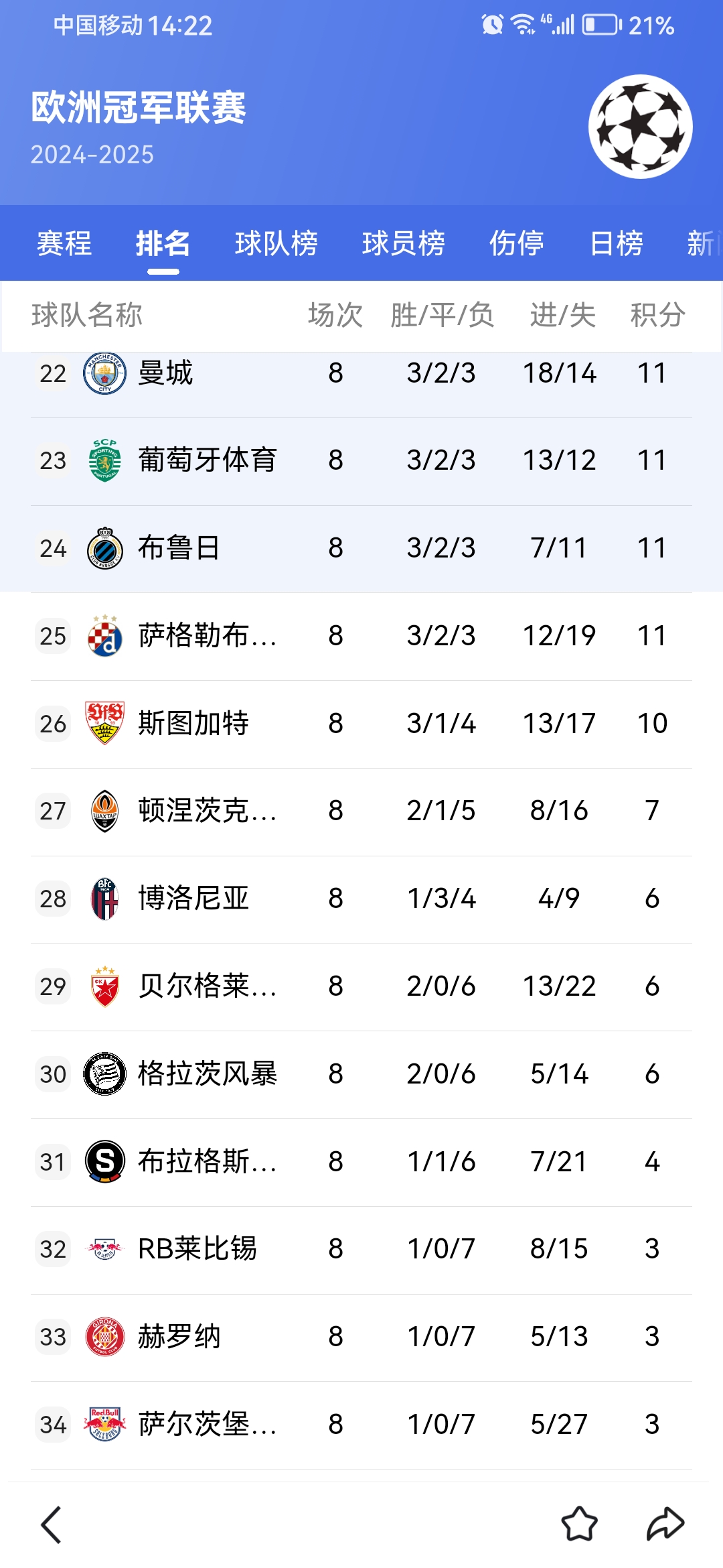 包含欧预赛部分比赛延期,球迷心急等待新消息的词条 包含欧预赛部分比赛延期,球迷心急等待新消息的词条