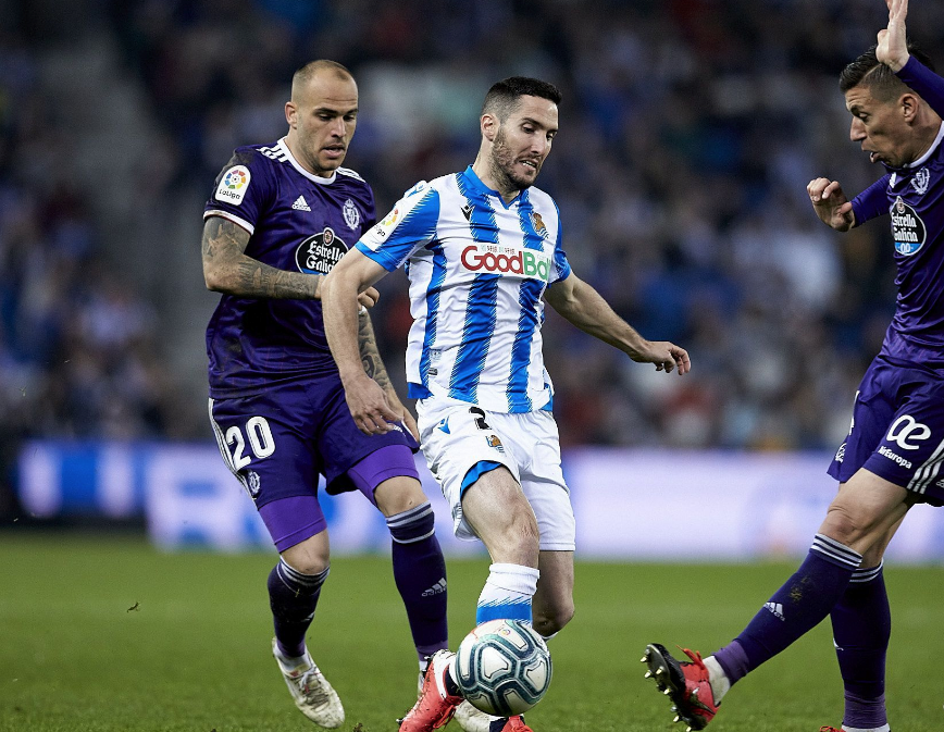 爱游戏体育直播-关于津巴布韦队击败毛里塔尼亚队，连胜势不可挡的信息